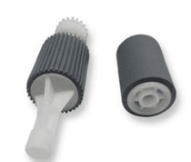 Original sharp 4818S 1808S 2008D 4818s 2718 4821 3020d hand feed the pickup roller