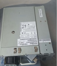 IBM 3573-LTO5 HH FC 3573-8248 46X6075 TAPE DRIVE