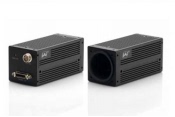  JAI Surveillance Camera AM-AB-1600CL
