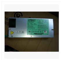 DELL C6100 power supply PS-2112-2L LD 1100W C6100 server redundant power supply