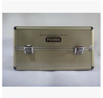 Ultra high quality FUTABA Classic double control box (spot) classic color non-original