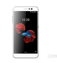 ZTE Blade BA910 mobile phone adhesive film Anti-light anti-explosion and anti-peeping soft steel film