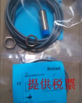 Factory direct sales Germany Biduk proximity switch BN-M1804N-V11P2 one year warranty