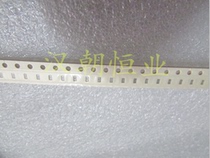 100 Japanese 0603 50v56PF 5% GCM2162C1H560JD01D Patch Ceramic Capacitors