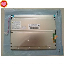 The original is NEC8 4 inch NL6448BC26-01 NL6448BC26-03 NL6448BC26-09