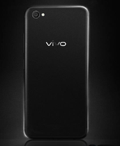 vivo X9 frosted black mobile phone adhesive film radiation-resistant blue frosted 360 anti-peep soft steel film