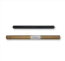 Original sharp AR-256L 1808S 2008d 318 M261 311 2608 fixing the lower roller