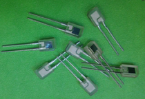 HPI-307 Silicon light receiving tube HPI307