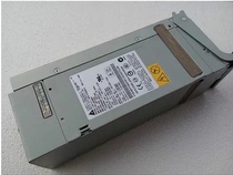 Spot original IBMX3850M2 X3950M2 server power supply DPS-1520AB 1520W power supply