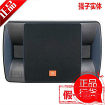 JBL RM101 karaoke speaker (1 pair (karaoke speaker 10-inch double treble)