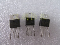 TOP250YN TO-220 brand new original inline 6 Pin power management chip