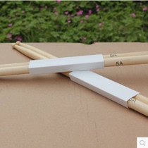 High quality maple wood drum kit Drum stick Electronic drum stick