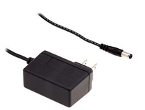 Factory direct sale Taiwan Mingwei MEAN WELL Power Supply Original Fake one compensation ten SGA12U15-P1J