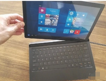 Alcatel Alcatel Plus12 11 6 flat tempered film full screen tempered glass high-resolution film