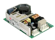 Factory direct sale Taiwan Mingwei MEAN WELL Power Supply Original Fake one compensation ten MPS-30-27