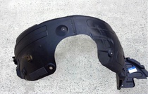 Suitable for Buick Excelle Regal new and old music style LaCrosse new Sail Cruze front fender lining