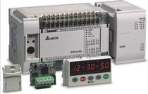 Bench of Taida PLC original DVP48EH00R3 DVP48EH00R3 DVP48EH00T3 DVP-EH3 DVP-EH3