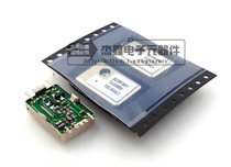 TX5-204AL5 Switzerland QCOM HIGH PRECISION low phase noise 5V SINE WAVE 10M TCXO TEMPERATURE compensated CRYSTAL oscillator 10MHZ