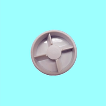 Golden Bear Folcombe Hugo Kangqi Cooking machine universal accessories Host connector drive wheel