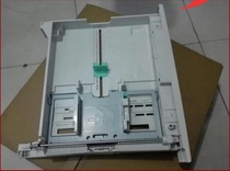 Brand New Xerox S1810 Carton Xerox S2010 Carton S2220 S2240 Carton Random original Carton