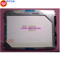 Spot Supply ACC NL8060BC31-01 industrial control LCD screen quality assurance