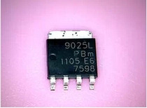 PH9025L PH9025L 9025L laptop chip with 9025L spot on the spot