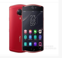 Meituan T8s mobile phone adhesive film Anti-light anti-explosion and anti-peeking soft steel film