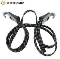 KINGSIR Bicycle Rubber Strap Bundle Rope Cartriage Bicycle Rope Bicycle Rope Strappings