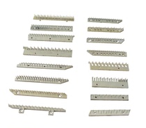 Huang Ji Xinchang Rixin and Li Gen Ligen Fuji Shaoyang setting machine needle plate