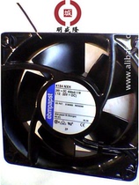 12038 original papst cooling fan TYP 4184NXH 24V 458mA 11