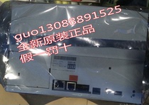 KSD1-48 Germany KUKA KUKA Robot Servo Driver New Original Fake One Penalty Ten