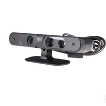 Industrial grade industrial application high precision three - dimensional modeling partner tool scanner industrial application portrait modeling