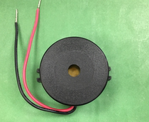  X-4032TF-LW105-R supply original spot X-4033TF-LW600-R audio buzzer