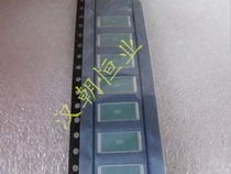 Imported RFC-7D 10K 10KΩ 1% SMD resistor
