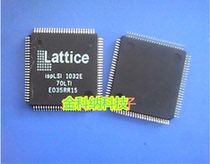 Jincona) ISPLSI1032E-70LTI(QFP-100) brand new original price can be bought directly