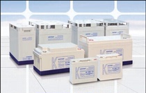 Kestar Battery 6-FM-120 12V120AH maintenance-free KSTAR battery nationwide