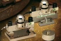 Celtron load cell MDB-10 20 30T