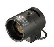 Original 12VG412ASIR Tamron 4 0-12mm automatic aperture infrared zoom lens