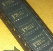 74HC243D  74HC243  74HC243M  HC243M    HC243  SOP16