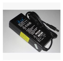 TDK A73 Boombox speaker 18V 2A 2 5A power adapter TP-680 square dance audio power