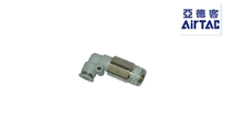 Yadke APLL4-6-8-10-12-14-16-M5 01 02 03 04 L type extended thread two