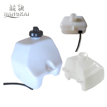 SeaKay 6 0P 4 0P 3 5P boat motor boat motor boat motor tank accessories for marine engines