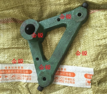 Printed fabric machine tool holder seat G351-0354 printing and dyeing fabric printing accessories GA841 GA352