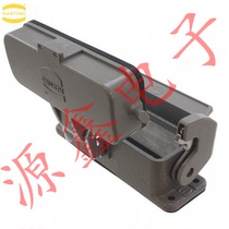 09200160321 HAN 16A dust cover base cover Heavy duty connector HARTINIG