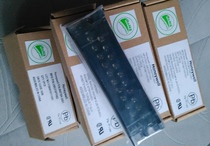 900TNF-0001 900TNF original 900TBK900TCK900TBK-0001