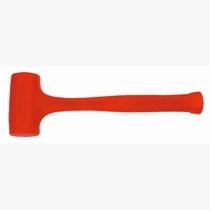 Stanley Tool Shockproof 10oz 10oz 18oz 18oz 42oz 52oz 52oz Rubber Handle Shockproof Hammer Hammer