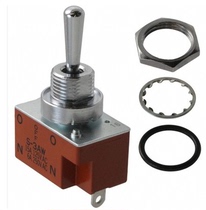 S-3AW Japan nkk switches S-7AW toggle switches S-31F