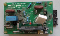 Original Hisense inverter air conditioner external computer board PFC board KFR-50LW 27BP KFR-50W 27BP