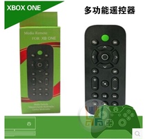XBOXONE Host Remote Control XBOX ONE WIRELESS MEDIA CONTROLLER MULTIFUNCTION REMOTE CONTROL