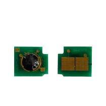 HP 16a 7516 5200 5200le Chip Counter Decoder for Infineum